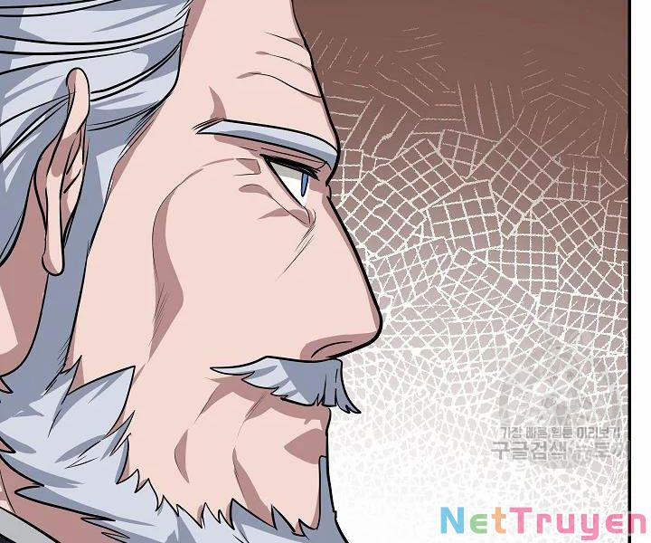 Tôi Là Thợ Săn Có Kĩ Năng Tự Sát Cấp Sss 53 trang 158