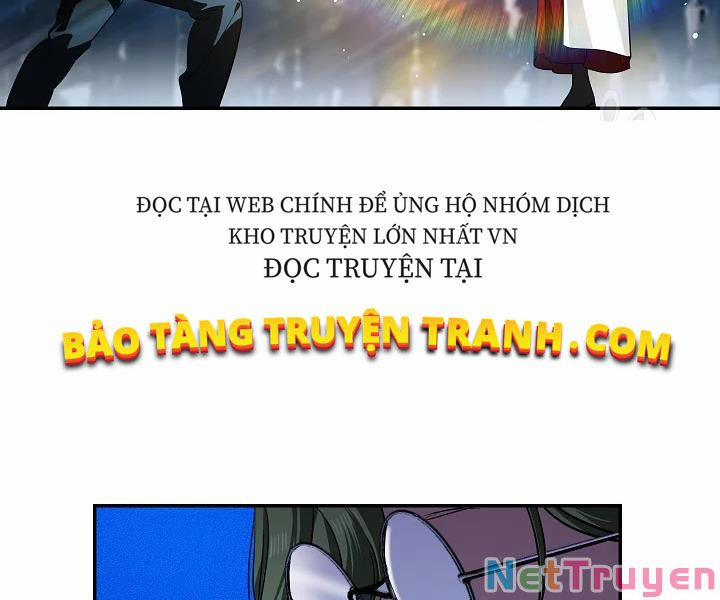 Tôi Là Thợ Săn Có Kĩ Năng Tự Sát Cấp Sss 53 trang 16