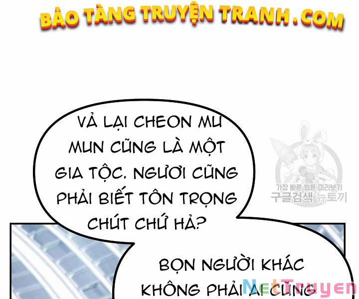Tôi Là Thợ Săn Có Kĩ Năng Tự Sát Cấp Sss 53 trang 160