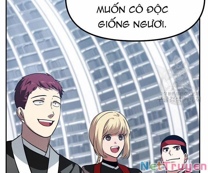 Tôi Là Thợ Săn Có Kĩ Năng Tự Sát Cấp Sss 53 trang 161