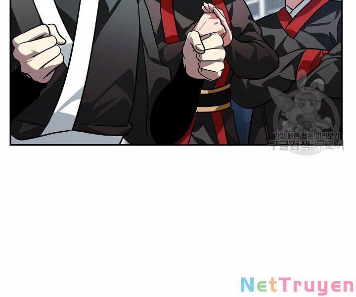 Tôi Là Thợ Săn Có Kĩ Năng Tự Sát Cấp Sss 53 trang 162