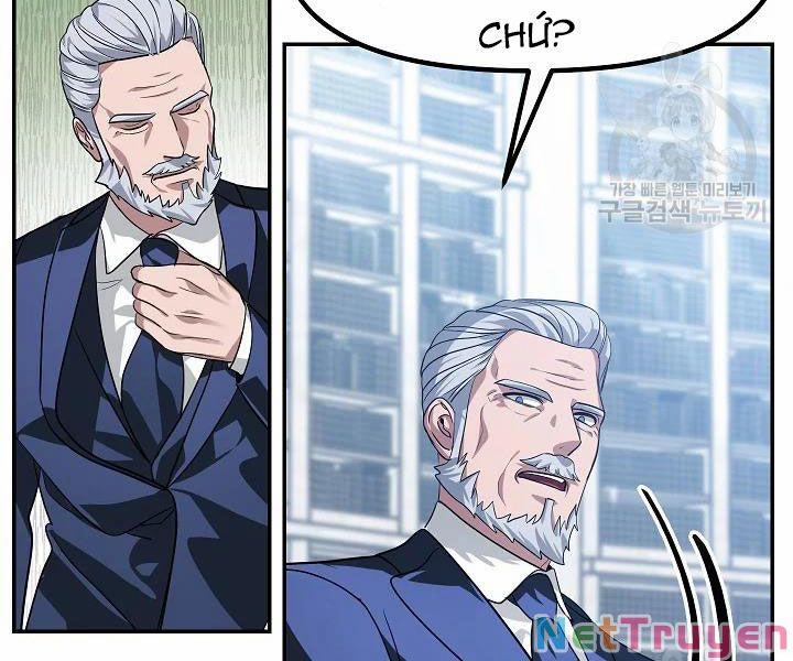 Tôi Là Thợ Săn Có Kĩ Năng Tự Sát Cấp Sss 53 trang 164