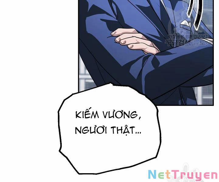 Tôi Là Thợ Săn Có Kĩ Năng Tự Sát Cấp Sss 53 trang 165