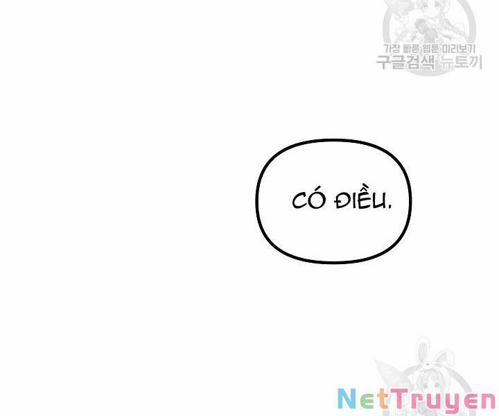 Tôi Là Thợ Săn Có Kĩ Năng Tự Sát Cấp Sss 53 trang 166