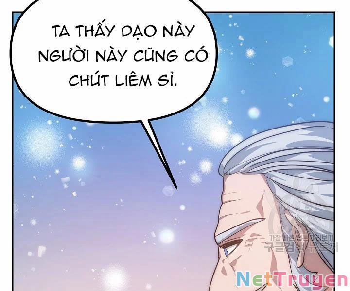 Tôi Là Thợ Săn Có Kĩ Năng Tự Sát Cấp Sss 53 trang 168