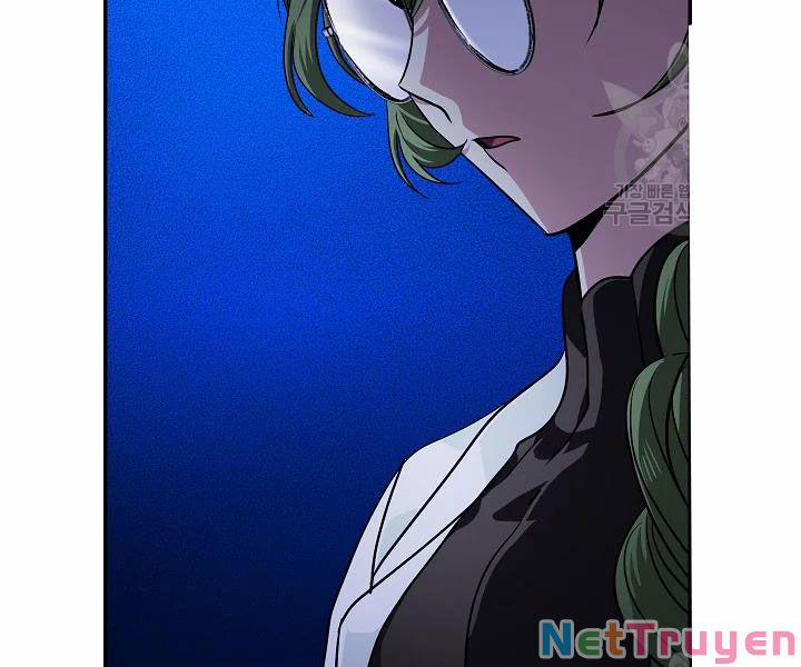 Tôi Là Thợ Săn Có Kĩ Năng Tự Sát Cấp Sss 53 trang 17