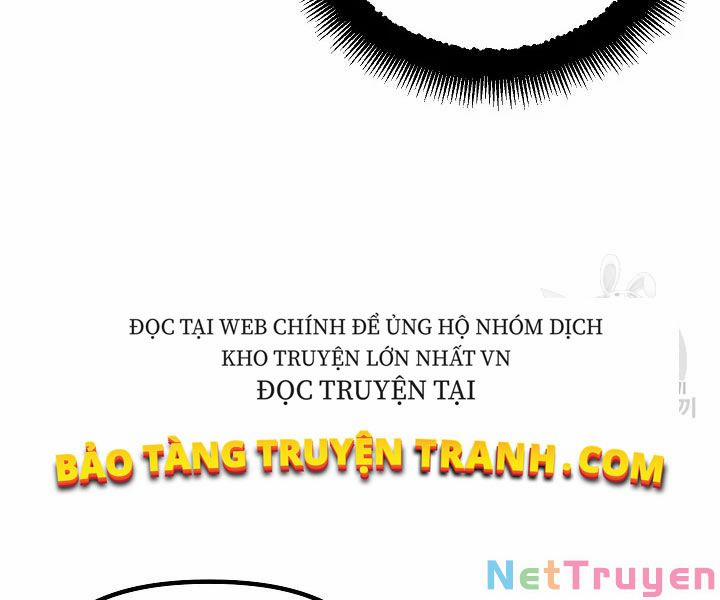 Tôi Là Thợ Săn Có Kĩ Năng Tự Sát Cấp Sss 53 trang 170