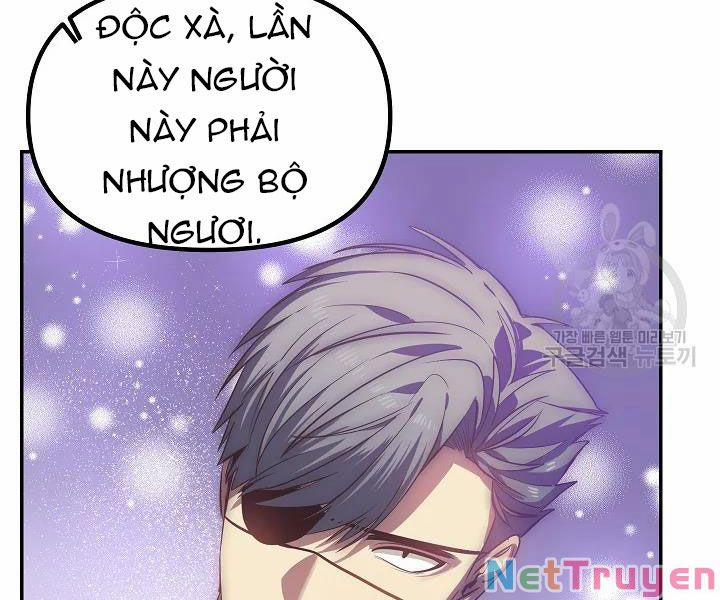 Tôi Là Thợ Săn Có Kĩ Năng Tự Sát Cấp Sss 53 trang 171