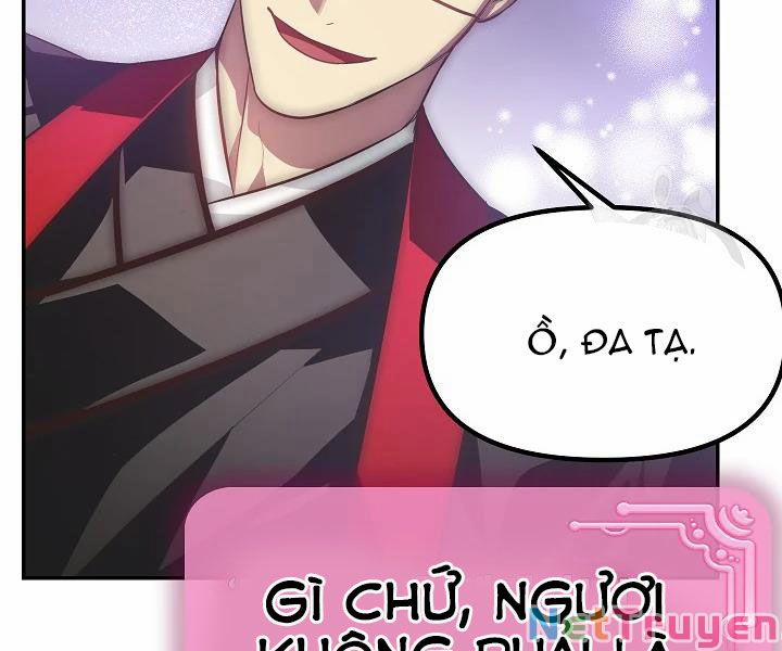 Tôi Là Thợ Săn Có Kĩ Năng Tự Sát Cấp Sss 53 trang 172