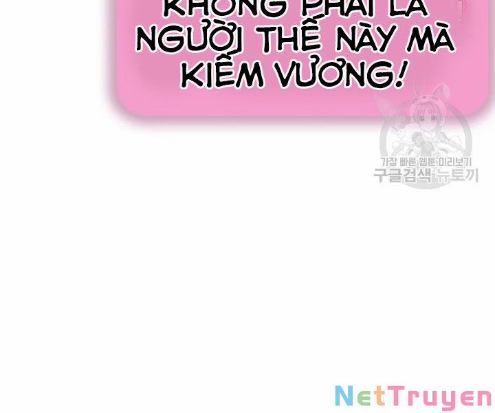 Tôi Là Thợ Săn Có Kĩ Năng Tự Sát Cấp Sss 53 trang 173