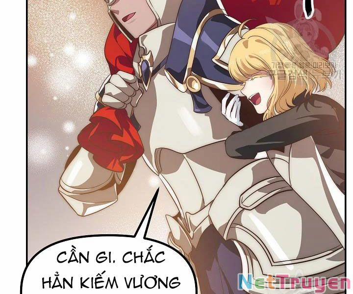 Tôi Là Thợ Săn Có Kĩ Năng Tự Sát Cấp Sss 53 trang 175