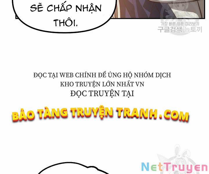 Tôi Là Thợ Săn Có Kĩ Năng Tự Sát Cấp Sss 53 trang 176
