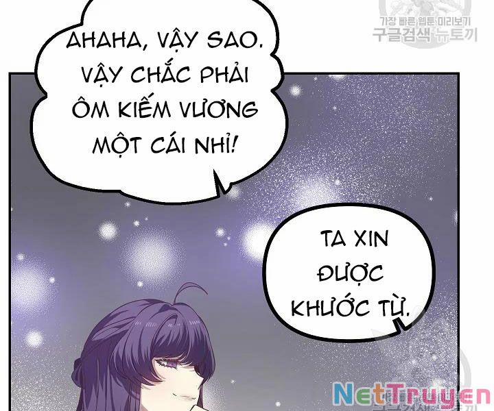 Tôi Là Thợ Săn Có Kĩ Năng Tự Sát Cấp Sss 53 trang 177