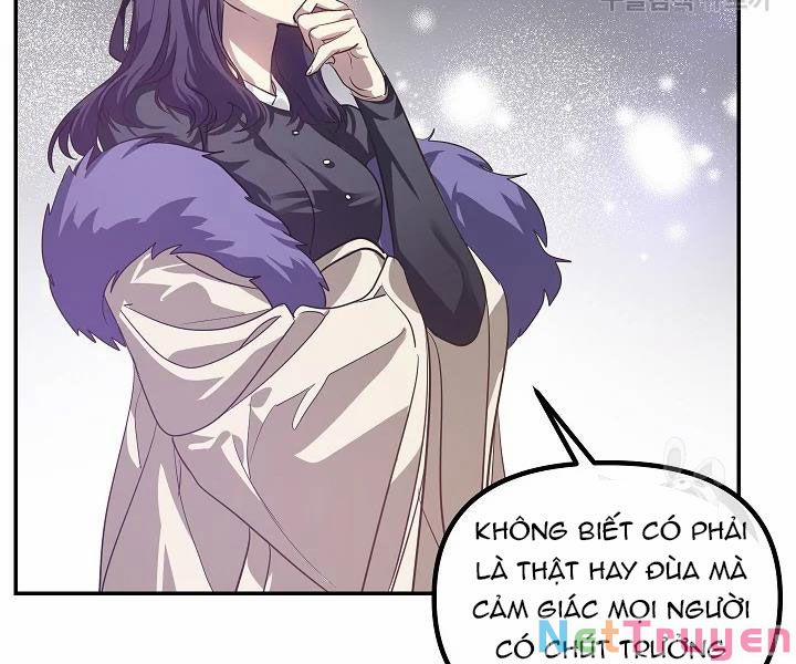 Tôi Là Thợ Săn Có Kĩ Năng Tự Sát Cấp Sss 53 trang 178