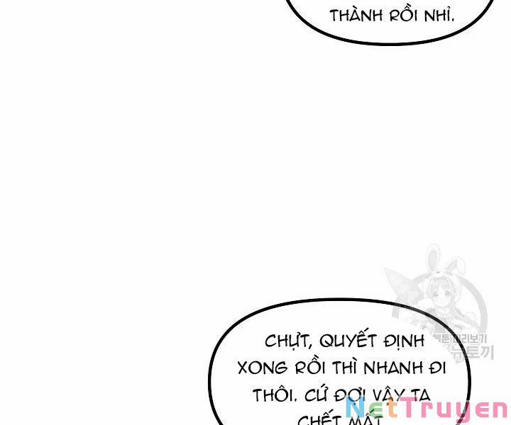 Tôi Là Thợ Săn Có Kĩ Năng Tự Sát Cấp Sss 53 trang 179