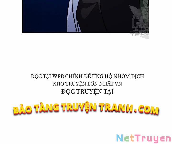 Tôi Là Thợ Săn Có Kĩ Năng Tự Sát Cấp Sss 53 trang 18