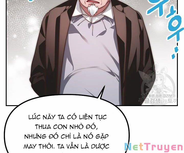 Tôi Là Thợ Săn Có Kĩ Năng Tự Sát Cấp Sss 53 trang 181