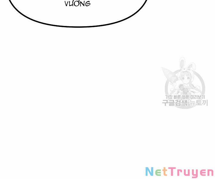 Tôi Là Thợ Săn Có Kĩ Năng Tự Sát Cấp Sss 53 trang 182