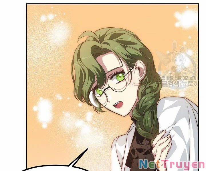 Tôi Là Thợ Săn Có Kĩ Năng Tự Sát Cấp Sss 53 trang 183