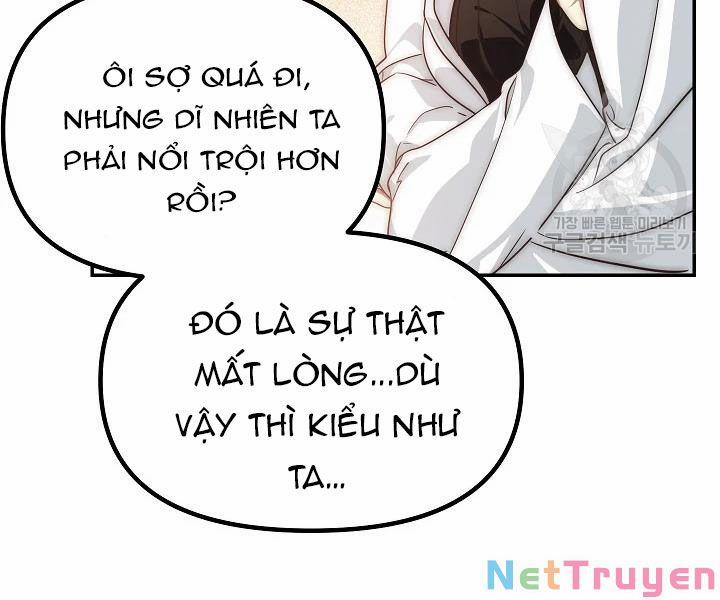 Tôi Là Thợ Săn Có Kĩ Năng Tự Sát Cấp Sss 53 trang 184