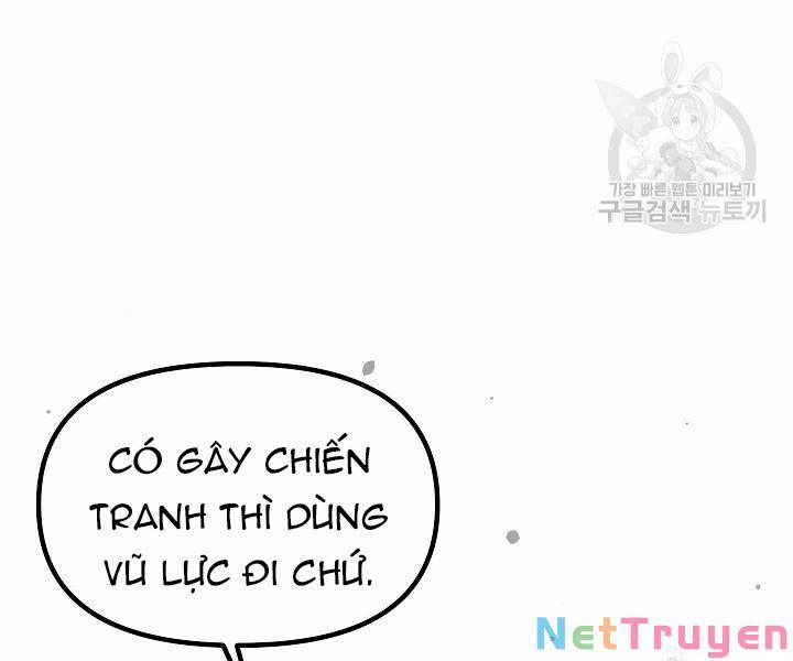 Tôi Là Thợ Săn Có Kĩ Năng Tự Sát Cấp Sss 53 trang 185