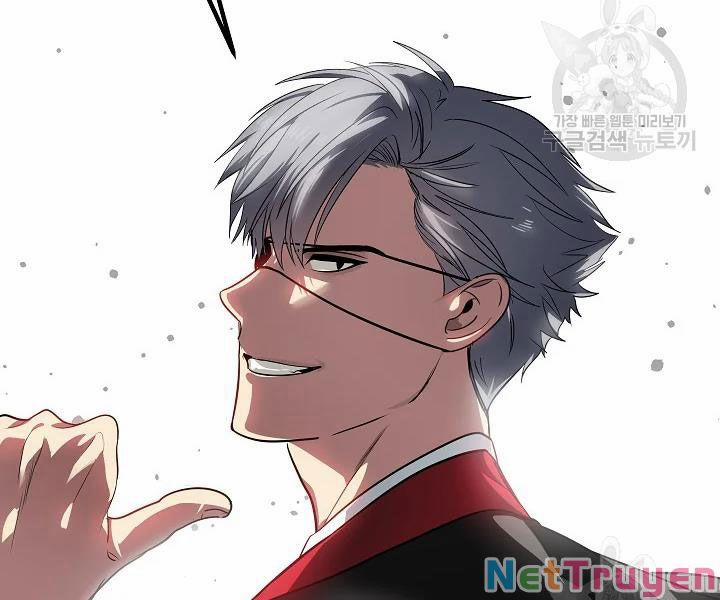 Tôi Là Thợ Săn Có Kĩ Năng Tự Sát Cấp Sss 53 trang 186