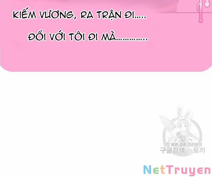 Tôi Là Thợ Săn Có Kĩ Năng Tự Sát Cấp Sss 53 trang 189