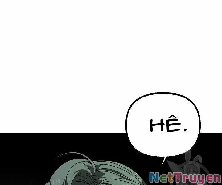 Tôi Là Thợ Săn Có Kĩ Năng Tự Sát Cấp Sss 53 trang 19