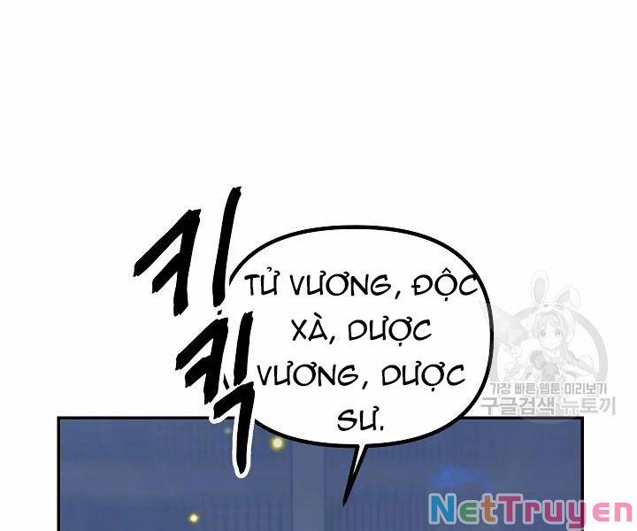 Tôi Là Thợ Săn Có Kĩ Năng Tự Sát Cấp Sss 53 trang 190