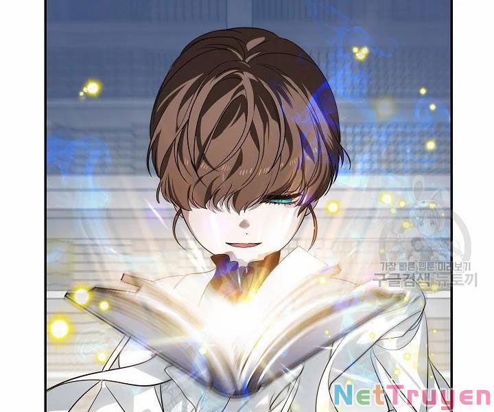 Tôi Là Thợ Săn Có Kĩ Năng Tự Sát Cấp Sss 53 trang 191