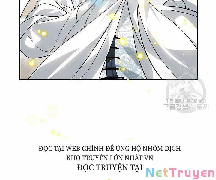 Tôi Là Thợ Săn Có Kĩ Năng Tự Sát Cấp Sss 53 trang 192