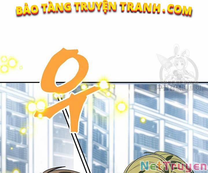 Tôi Là Thợ Săn Có Kĩ Năng Tự Sát Cấp Sss 53 trang 193
