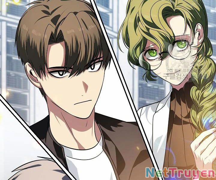 Tôi Là Thợ Săn Có Kĩ Năng Tự Sát Cấp Sss 53 trang 194