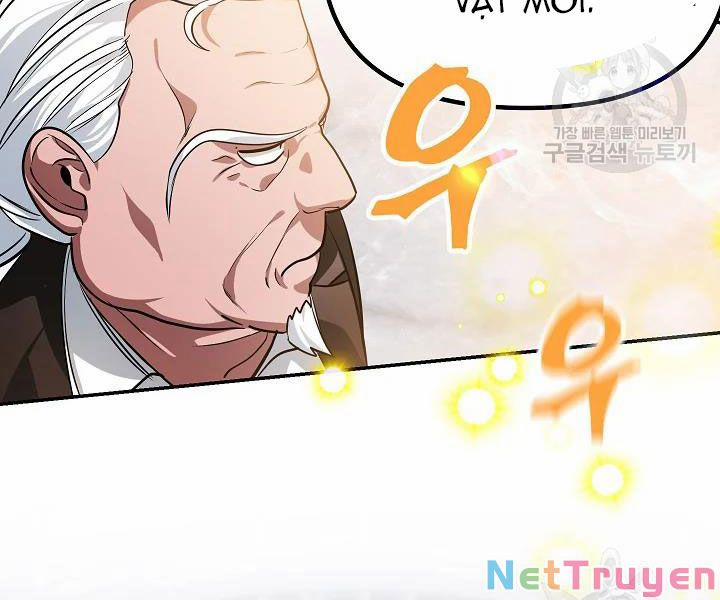 Tôi Là Thợ Săn Có Kĩ Năng Tự Sát Cấp Sss 53 trang 196