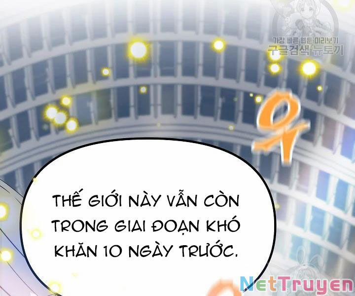 Tôi Là Thợ Săn Có Kĩ Năng Tự Sát Cấp Sss 53 trang 197