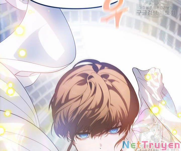 Tôi Là Thợ Săn Có Kĩ Năng Tự Sát Cấp Sss 53 trang 198