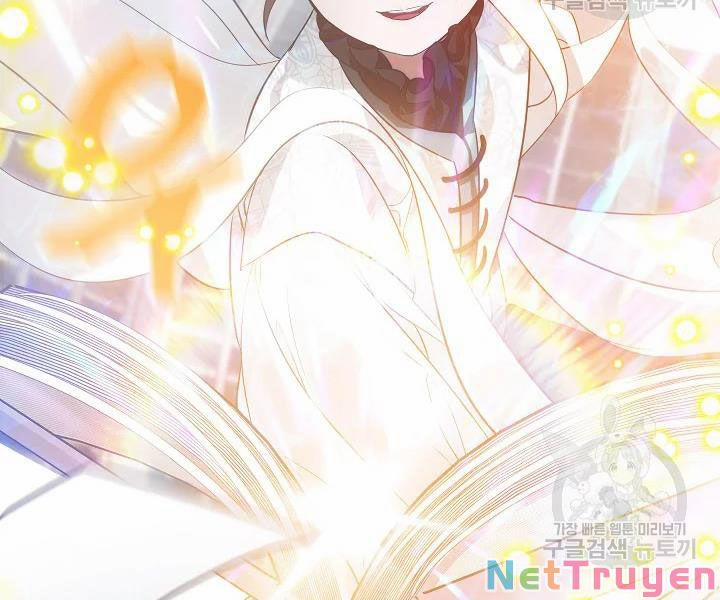 Tôi Là Thợ Săn Có Kĩ Năng Tự Sát Cấp Sss 53 trang 199