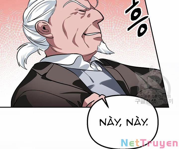 Tôi Là Thợ Săn Có Kĩ Năng Tự Sát Cấp Sss 53 trang 2