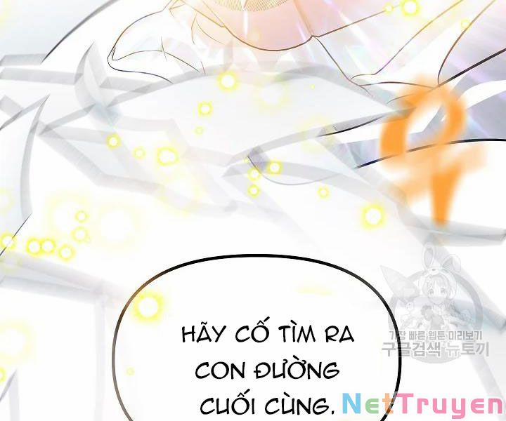 Tôi Là Thợ Săn Có Kĩ Năng Tự Sát Cấp Sss 53 trang 200