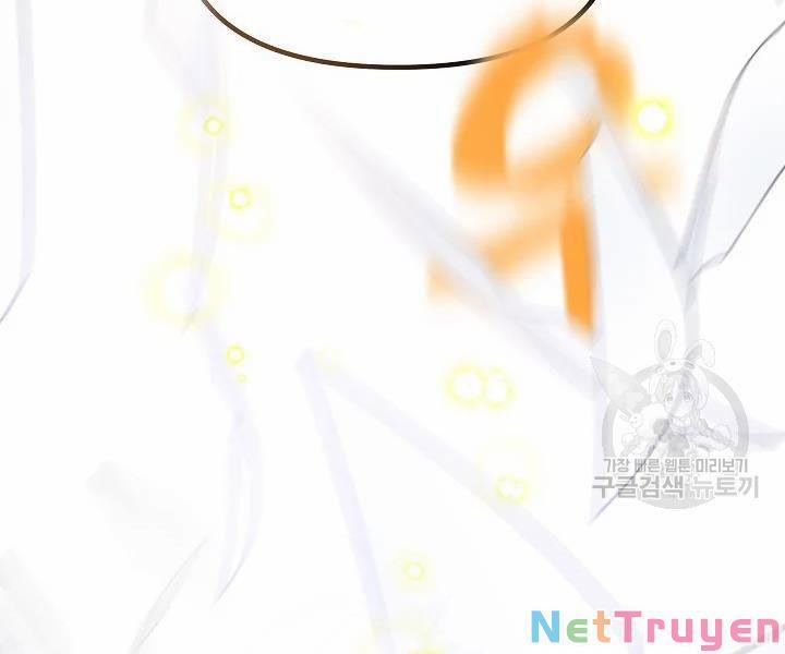 Tôi Là Thợ Săn Có Kĩ Năng Tự Sát Cấp Sss 53 trang 201