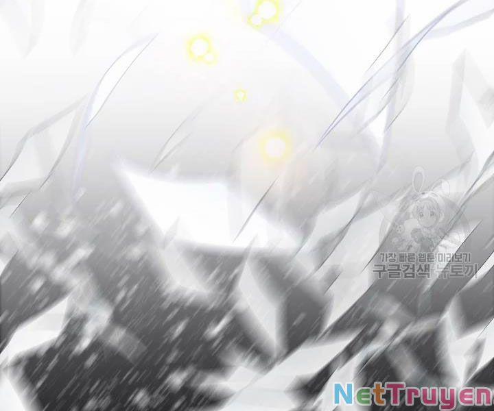 Tôi Là Thợ Săn Có Kĩ Năng Tự Sát Cấp Sss 53 trang 202