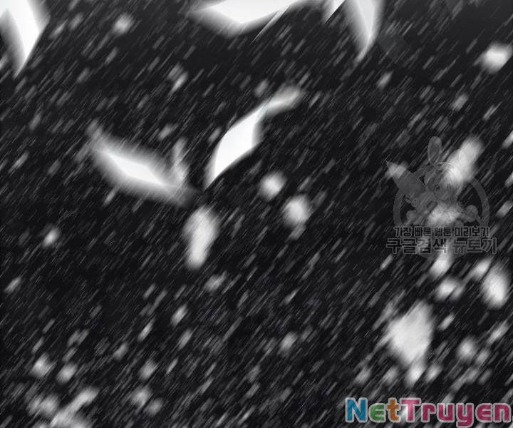 Tôi Là Thợ Săn Có Kĩ Năng Tự Sát Cấp Sss 53 trang 203