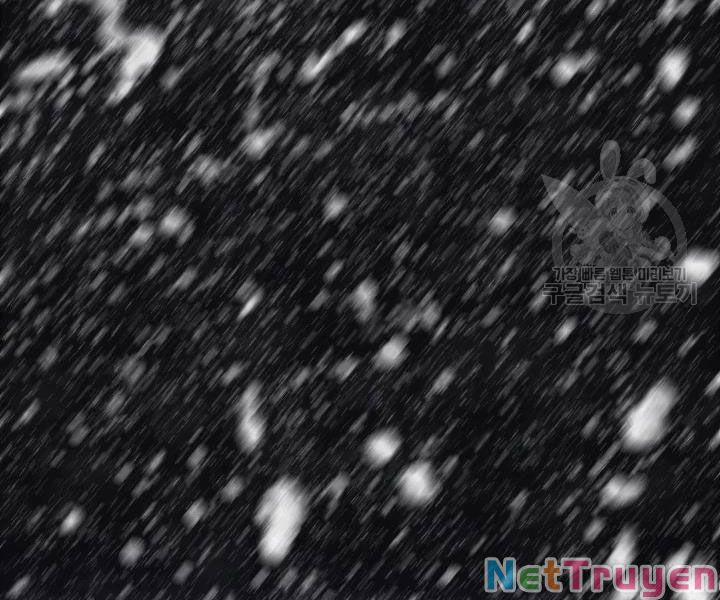 Tôi Là Thợ Săn Có Kĩ Năng Tự Sát Cấp Sss 53 trang 204