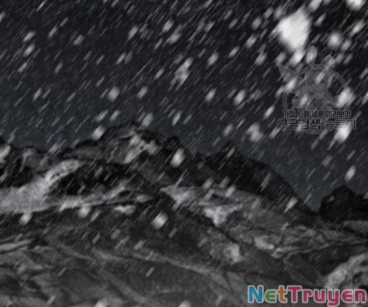 Tôi Là Thợ Săn Có Kĩ Năng Tự Sát Cấp Sss 53 trang 205