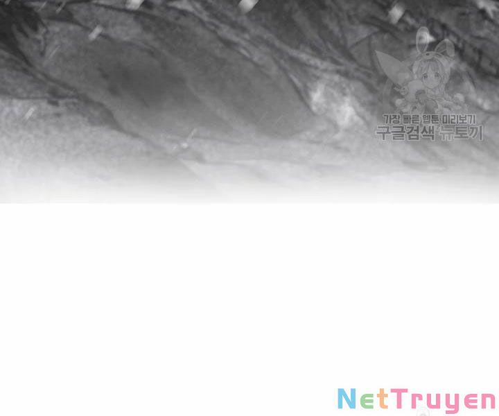 Tôi Là Thợ Săn Có Kĩ Năng Tự Sát Cấp Sss 53 trang 206