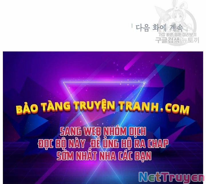 Tôi Là Thợ Săn Có Kĩ Năng Tự Sát Cấp Sss 53 trang 207