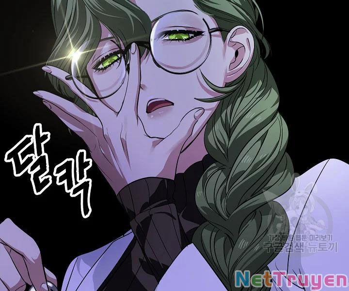 Tôi Là Thợ Săn Có Kĩ Năng Tự Sát Cấp Sss 53 trang 21