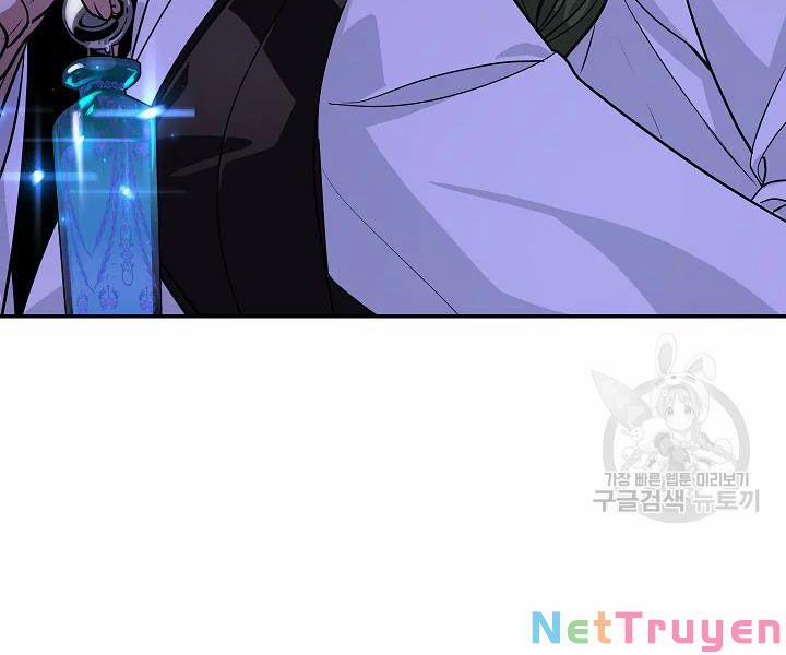 Tôi Là Thợ Săn Có Kĩ Năng Tự Sát Cấp Sss 53 trang 22