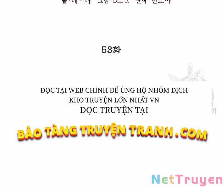 Tôi Là Thợ Săn Có Kĩ Năng Tự Sát Cấp Sss 53 trang 24
