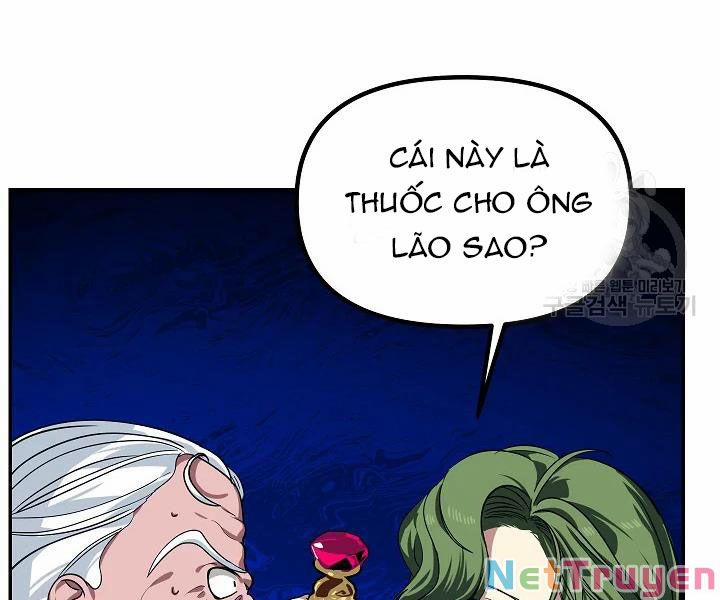 Tôi Là Thợ Săn Có Kĩ Năng Tự Sát Cấp Sss 53 trang 25